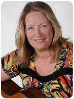 Annemarie Denk Annemarie Denk